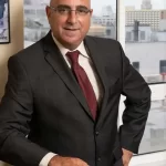 Gregg M. Goldfarb, LLP