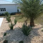 Ground Effects Landscaping