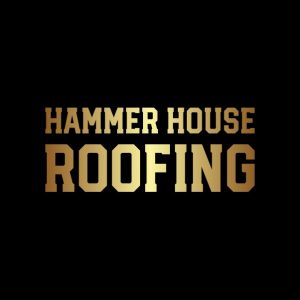 Hammer House Roofing
