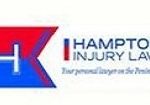 Hampton Injury Law PLC Workers Compensation Attorneys
