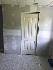 Handyman Services of Albuquerque