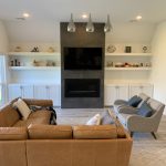 Handyman Services of Tulsa