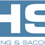 Hanning & Sacchetto, LLP