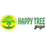 Happy Tree Guys – Trimming and Removal