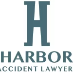 Harbor Accident Lawyers