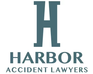 Harbor Accident Lawyers