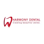 Harmony Dental – Pearland, TX