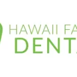 Hawaii Family Dental – Kapolei