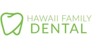 Hawaii Family Dental – Kapolei