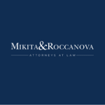 Hazlet Car accident Lawyers