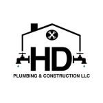 HD Plumbing & Construction