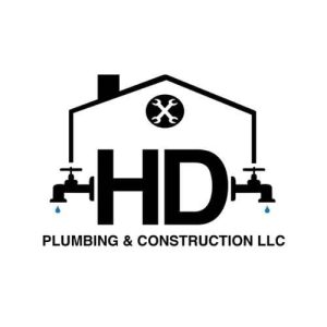 HD Plumbing & Construction