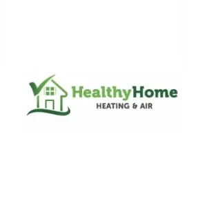 Healthy Home Heating & Air