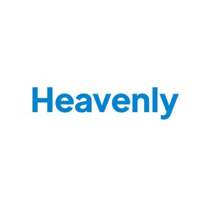 Heavenly Moving and Storage