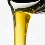 Hector’s Tire & Wrecker Service Inc.