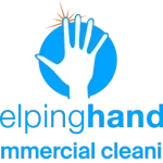 Helping Hands Commercial Cleaning