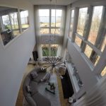 Helping Hands Electric in Madison