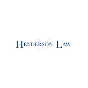 Henderson Law