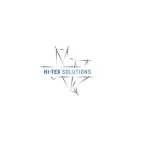 Hi-Tex Solutions