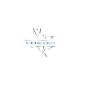 Hi-Tex Solutions