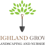 Highland Grove Landscaping & Farm