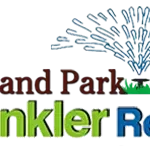 Highland Park Sprinkler Repair