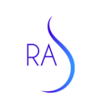 Hip & Butt Implant Los Angeles | Ryan Stanton