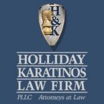 Holliday Karatinos Law Firm, PLLC