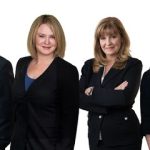 Holmes, Diggs & Sadler Family Law Attorneys