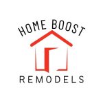 Home Boost Remodels