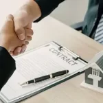 Home Cash Buyers Of San Francisco