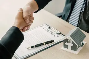 Home Cash Buyers Of San Francisco