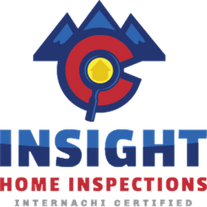 home inspections