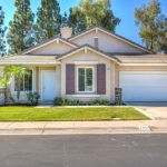 Home Inspections-Anaheim CA-Home Front Inspect