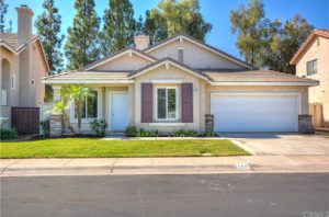 Home Inspections-Anaheim CA-Home Front Inspect