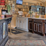 HOME REMODELING CONTRACTORS