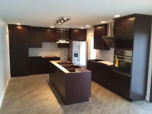 Home Solutionz – Phoenix