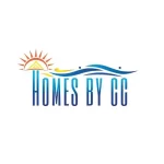 Homes By CC