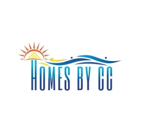 Homes By CC