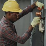 Hope Realty – eXp Realty