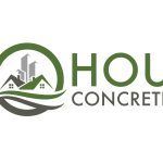 HOU Concrete Contractors