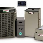 Houk Air Conditioning Houston