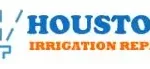 Houston Irrigation Repair