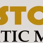Houston Lymphatic Massage