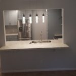 Houston Remodeling Contractors