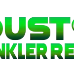 Houston Sprinkler Repair
