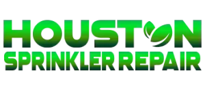 Houston Sprinkler Repair