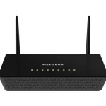 How do I Connect My Router To My WIFI?