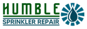 Humble Sprinkler Repair