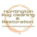 Huntington Rug Cleaning & Restoration